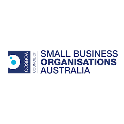 Small Business Organisations Australia